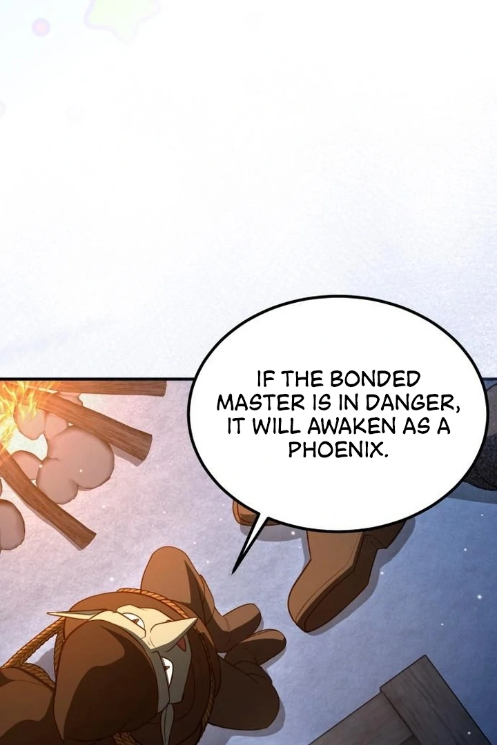 Lycan Chapter 40 page 22