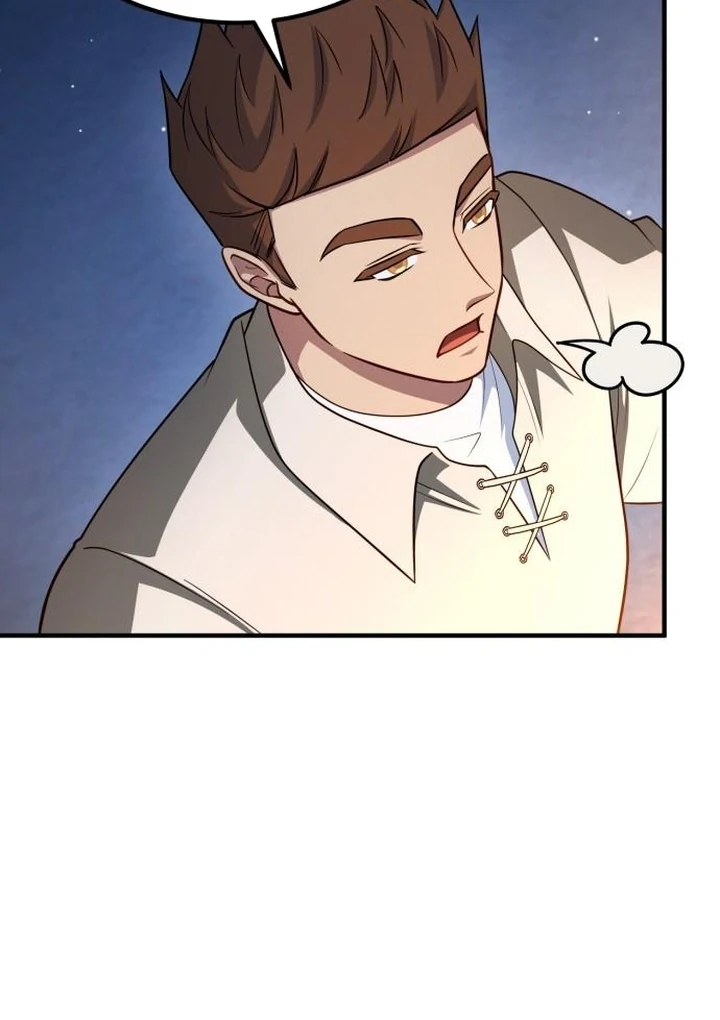 Lycan Chapter 40 page 28