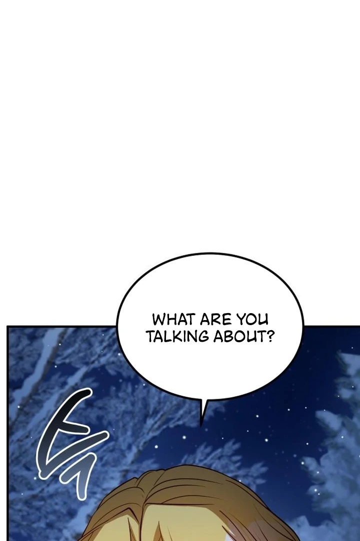 Lycan Chapter 40 page 29