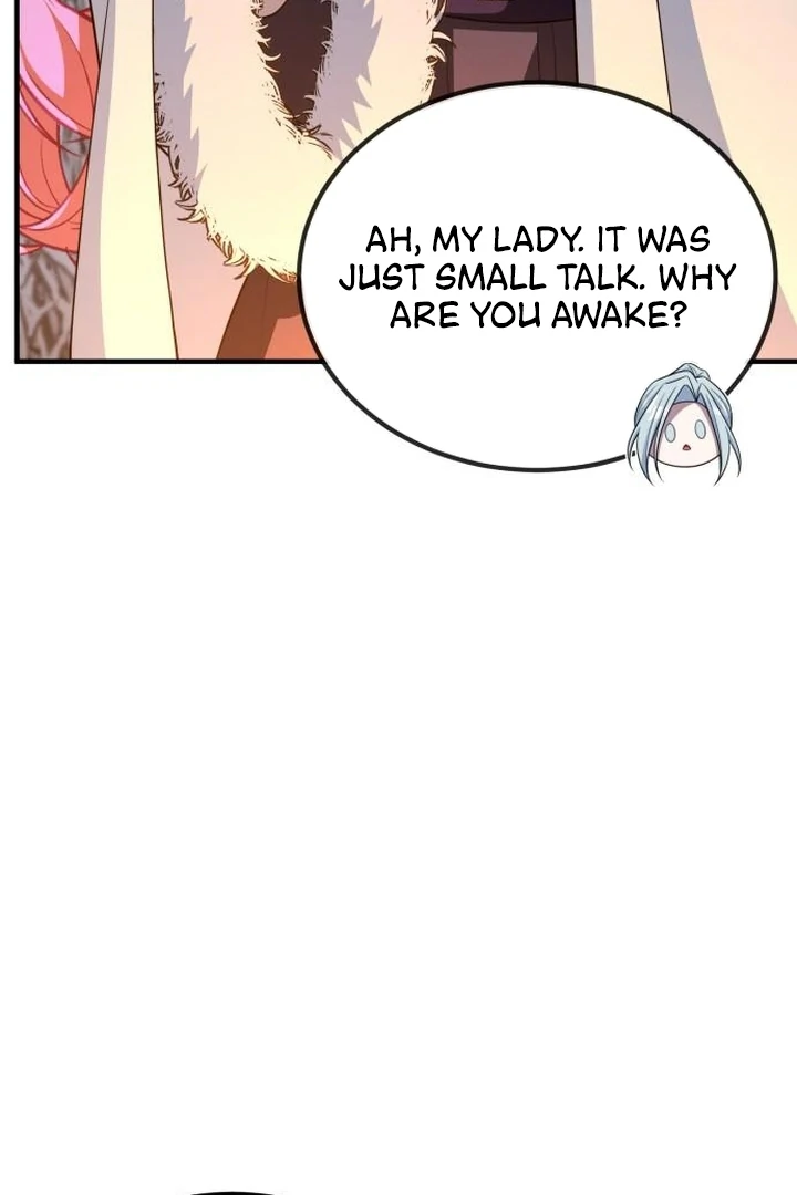 Lycan Chapter 40 page 31