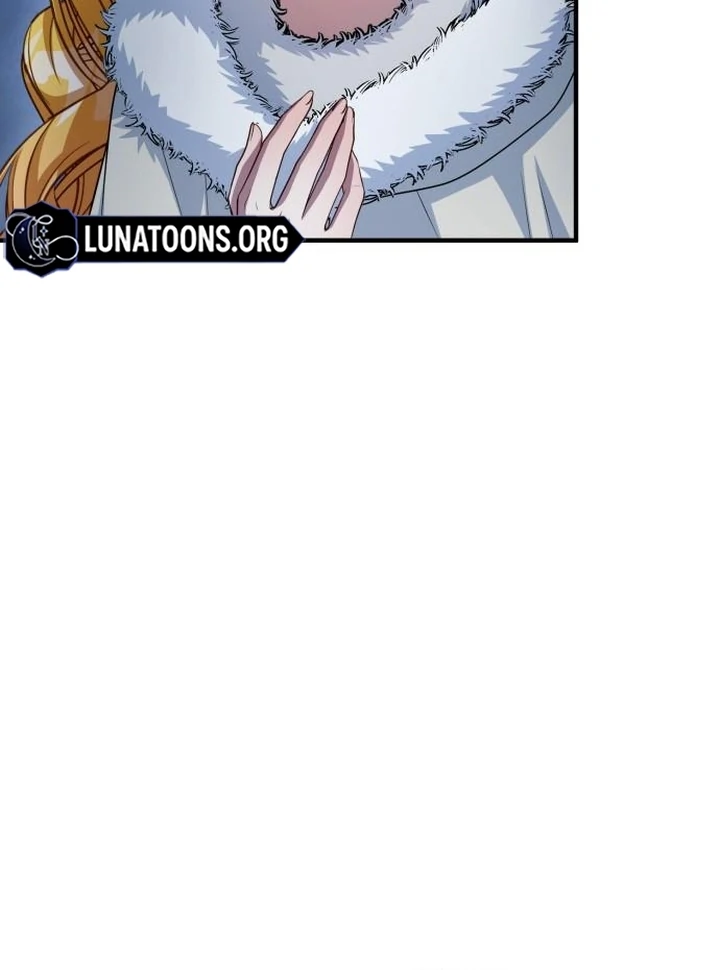 Lycan Chapter 40 page 42