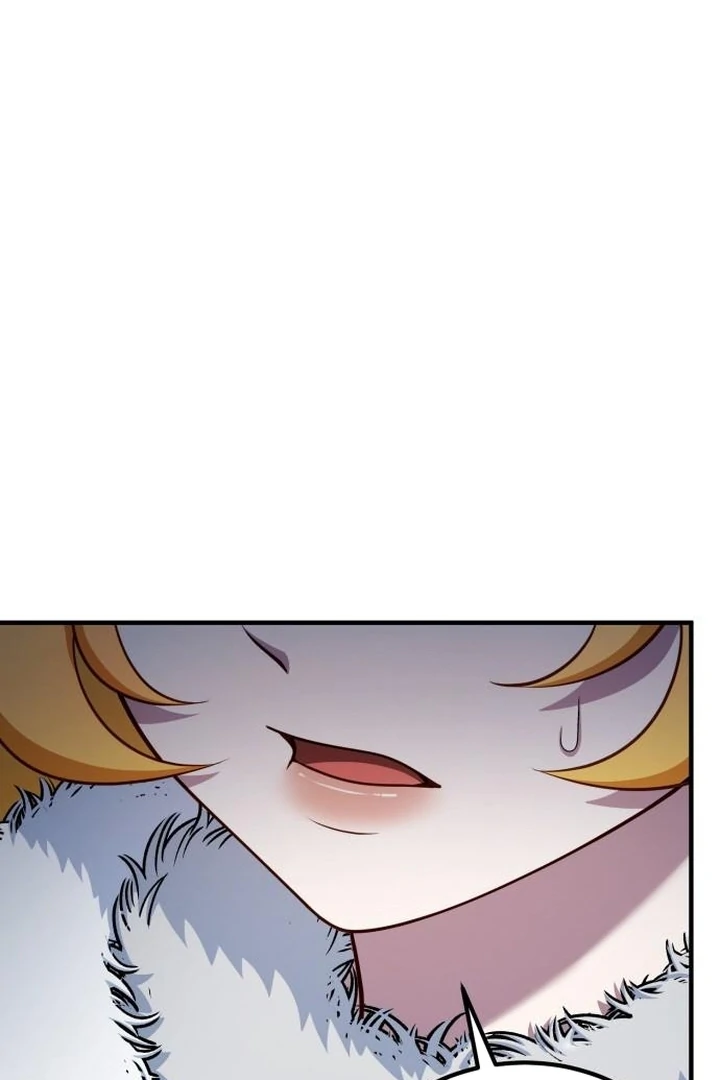 Lycan Chapter 40 page 50