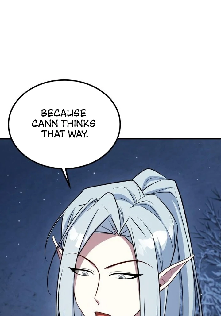 Lycan Chapter 40 page 54
