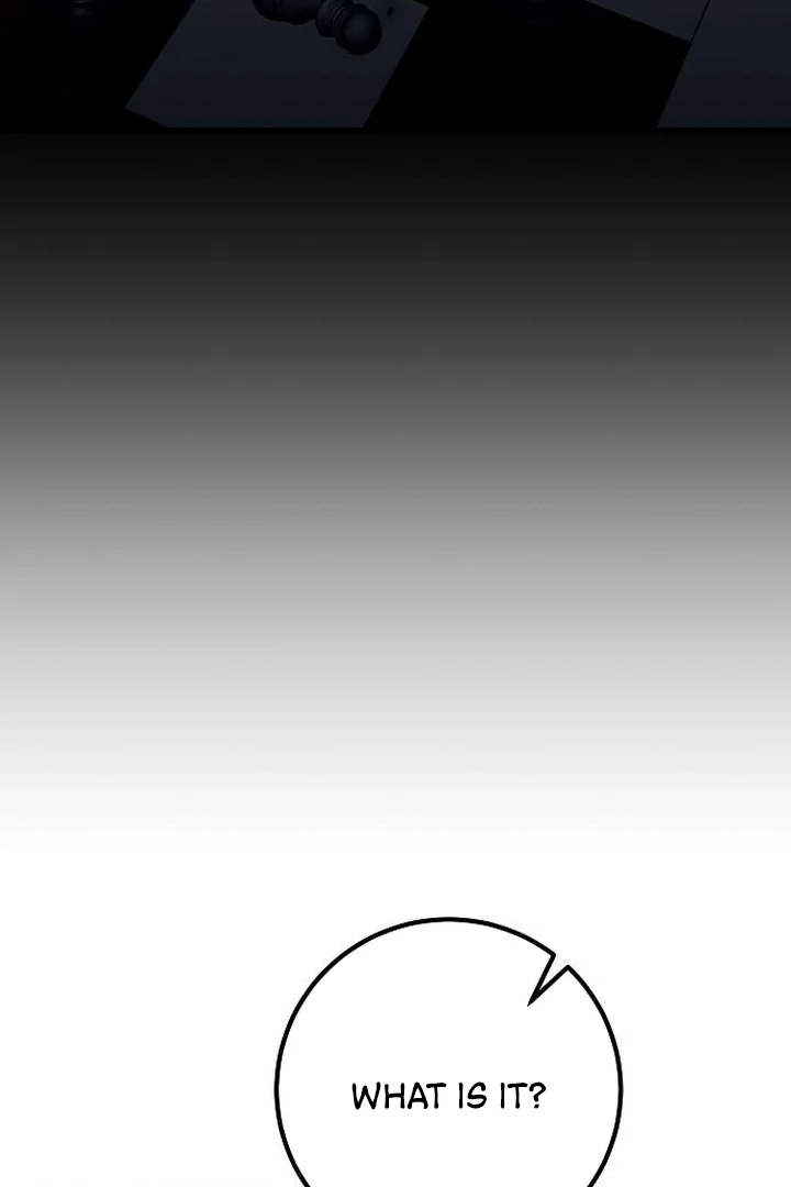 Lycan Chapter 40 page 62