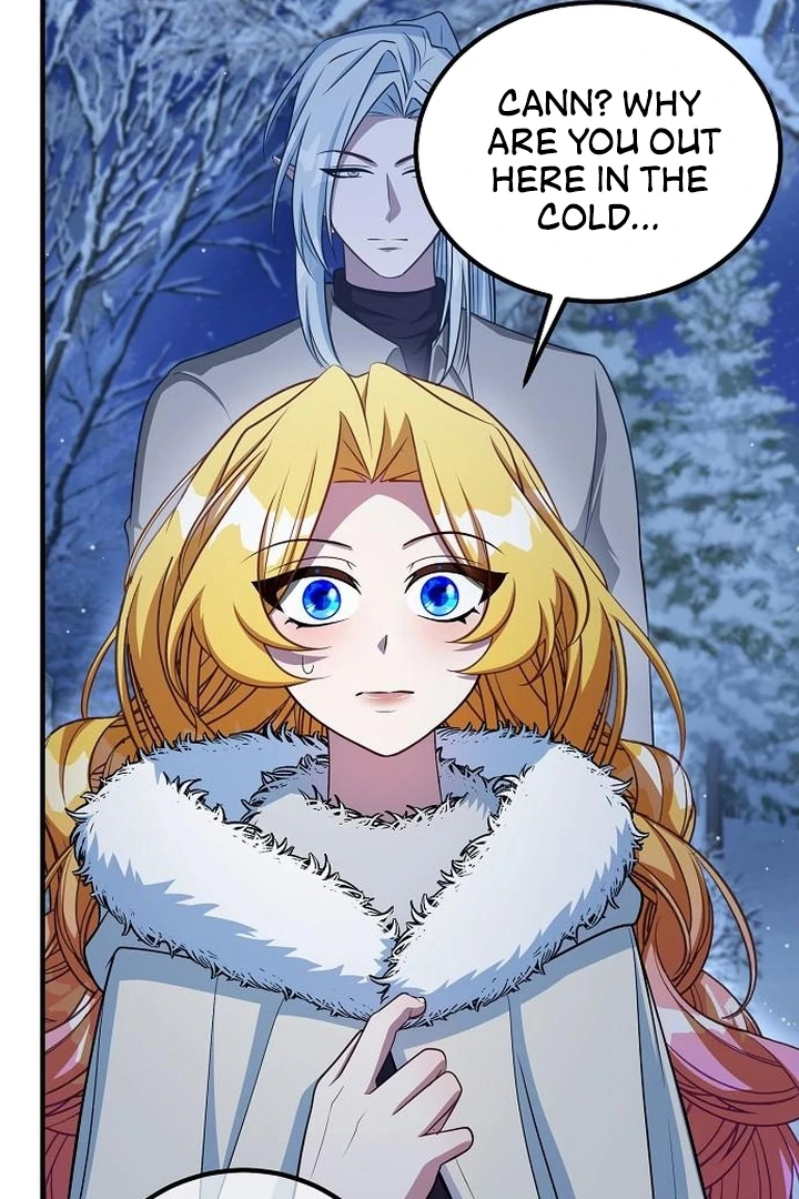 Lycan Chapter 40 page 67