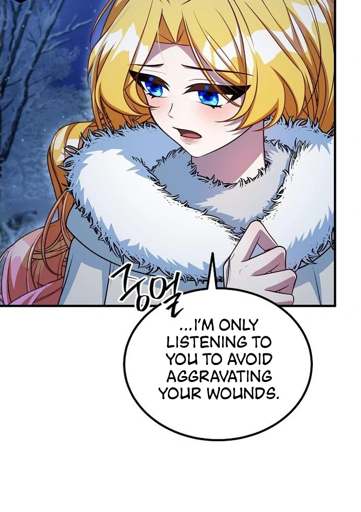 Lycan Chapter 40 page 69