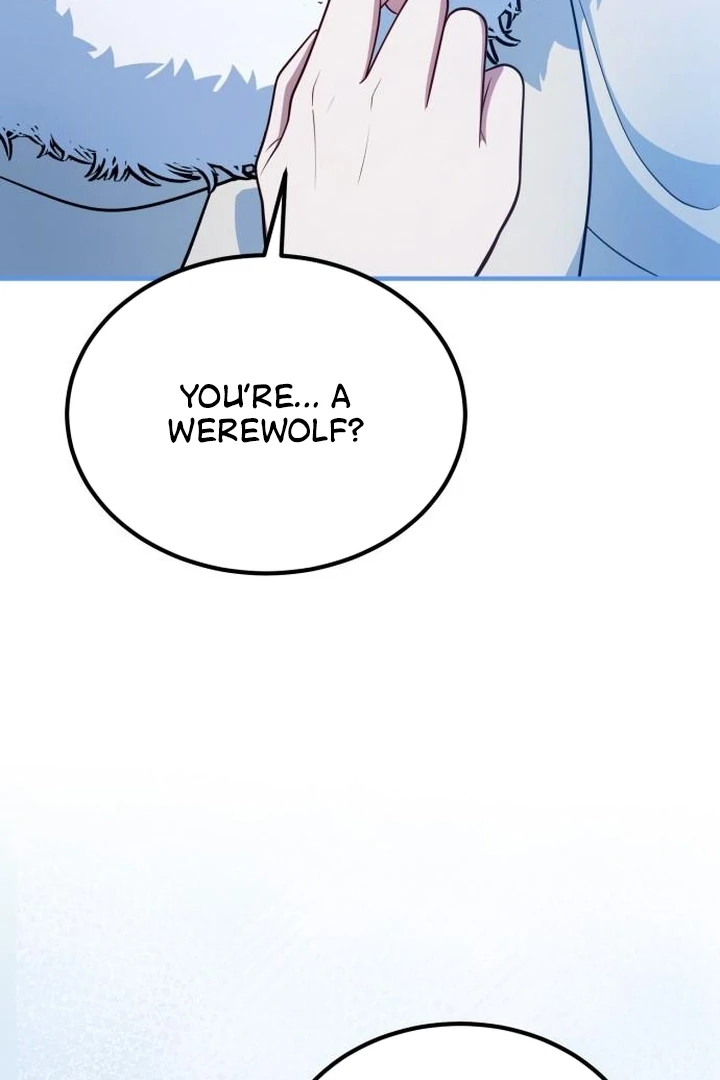 Lycan Chapter 40 page 75