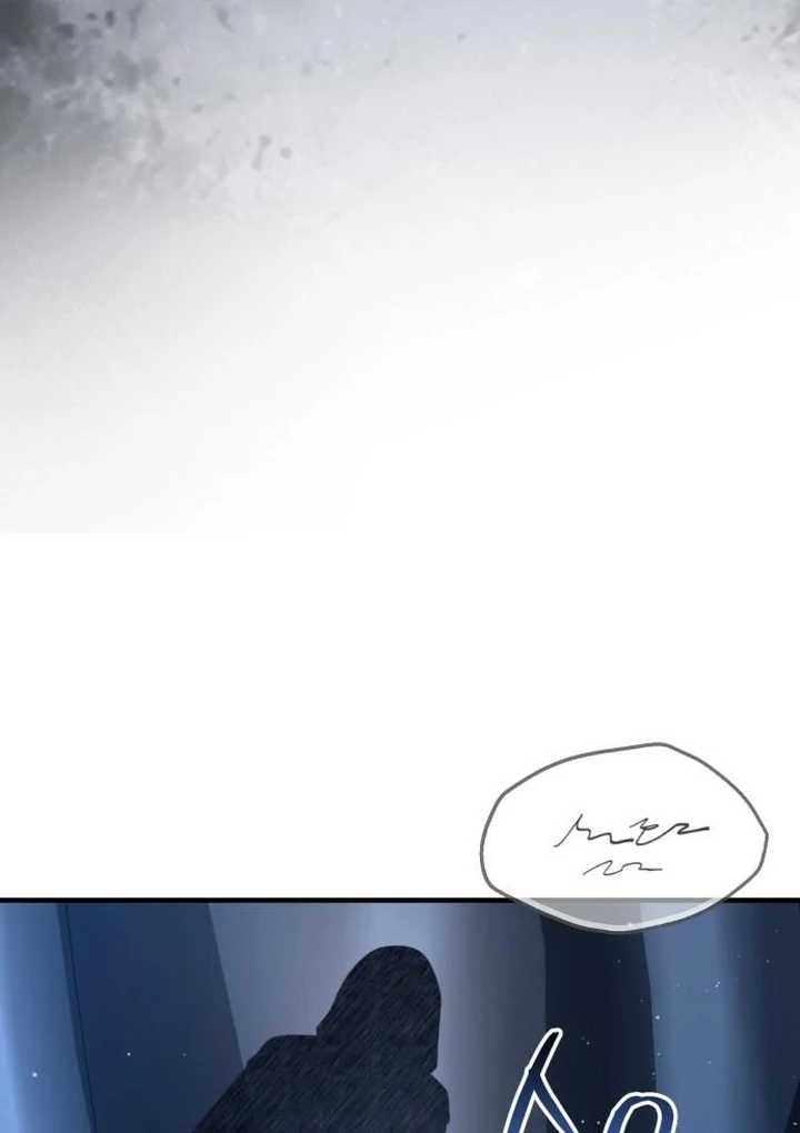 Lycan Chapter 40 page 96