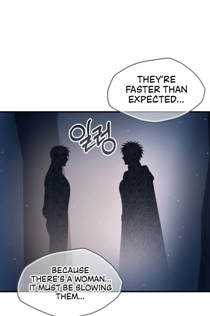 Lycan Chapter 40 page 98