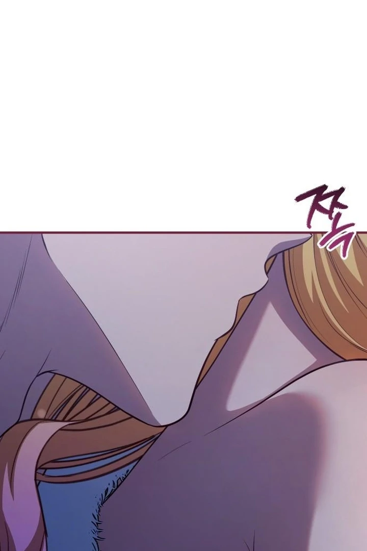 Lycan Chapter 41 page 10