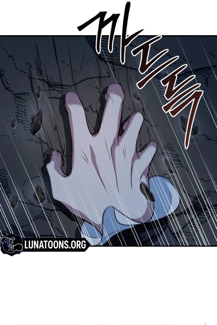 Lycan Chapter 41 page 113