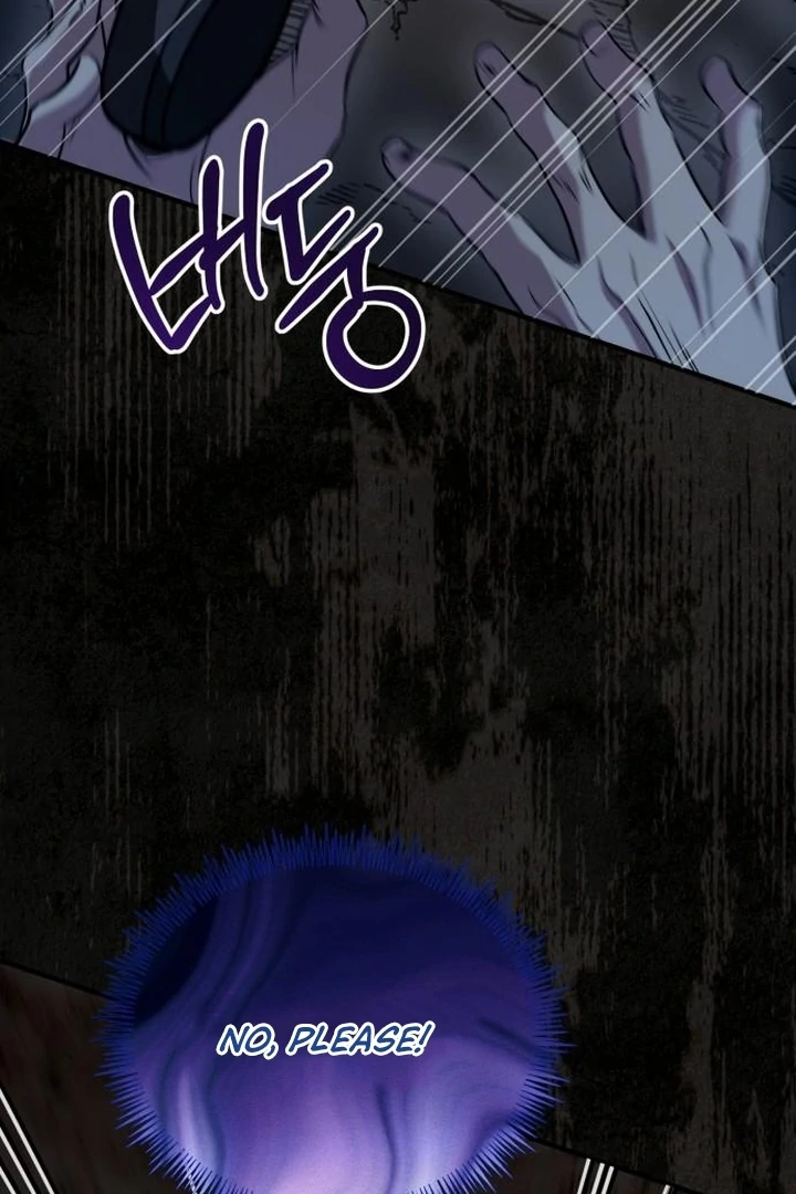 Lycan Chapter 41 page 119