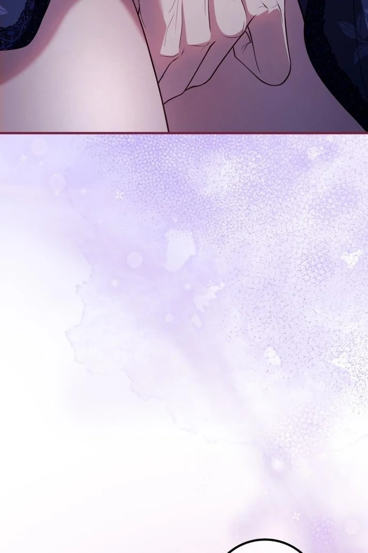 Lycan Chapter 41 page 16