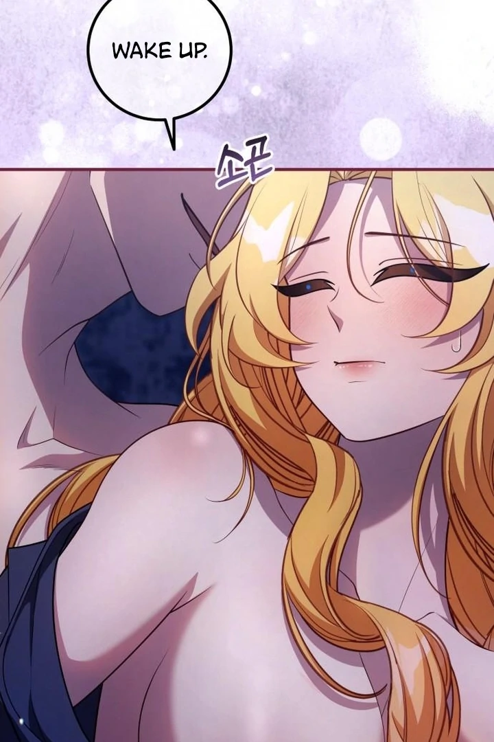 Lycan Chapter 41 page 20