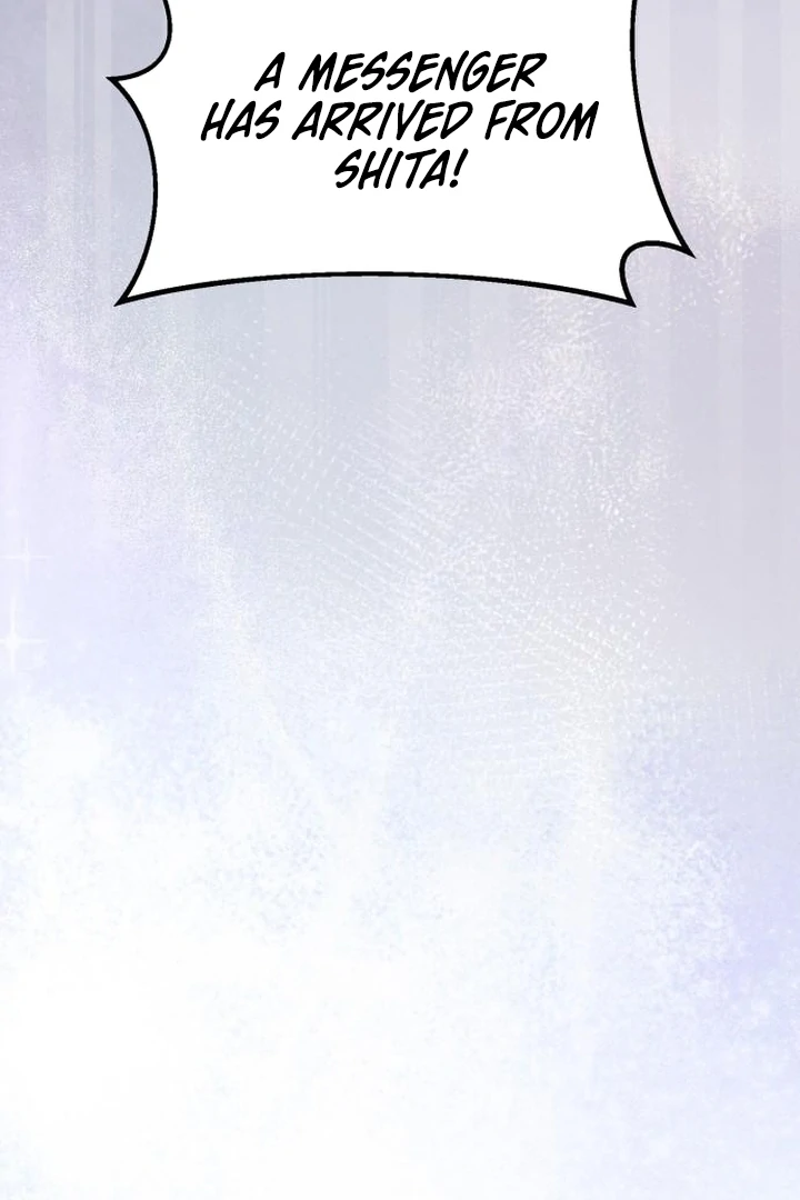 Lycan Chapter 41 page 34