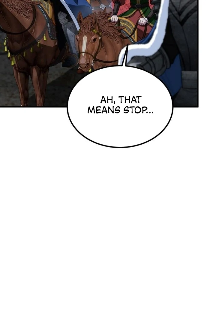 Lycan Chapter 41 page 59