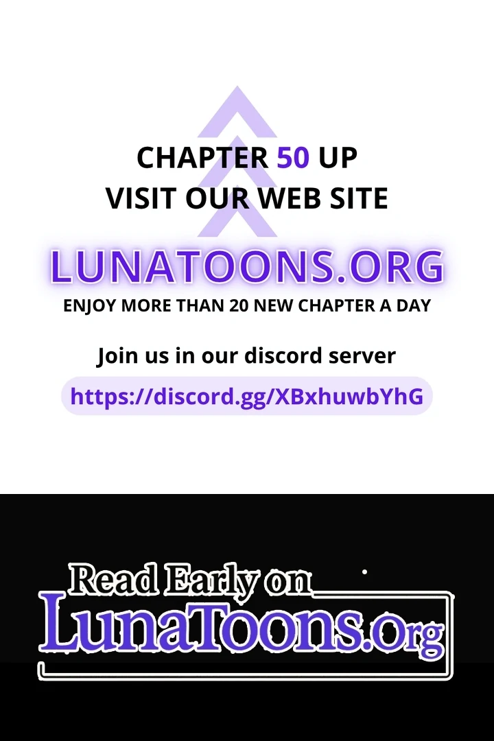 Lycan Chapter 42 page 1