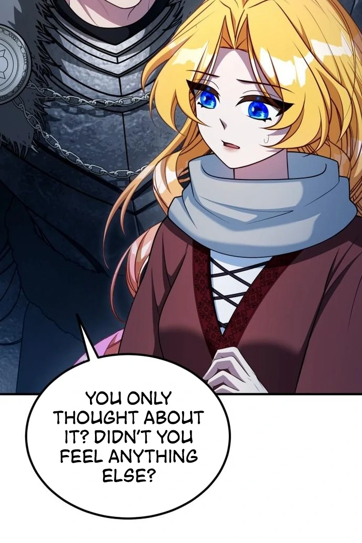 Lycan Chapter 42 page 106
