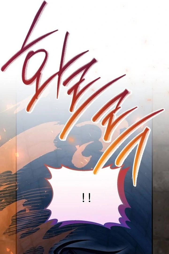 Lycan Chapter 42 page 124