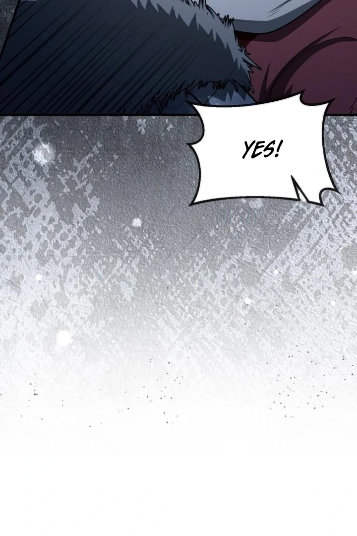 Lycan Chapter 42 page 16