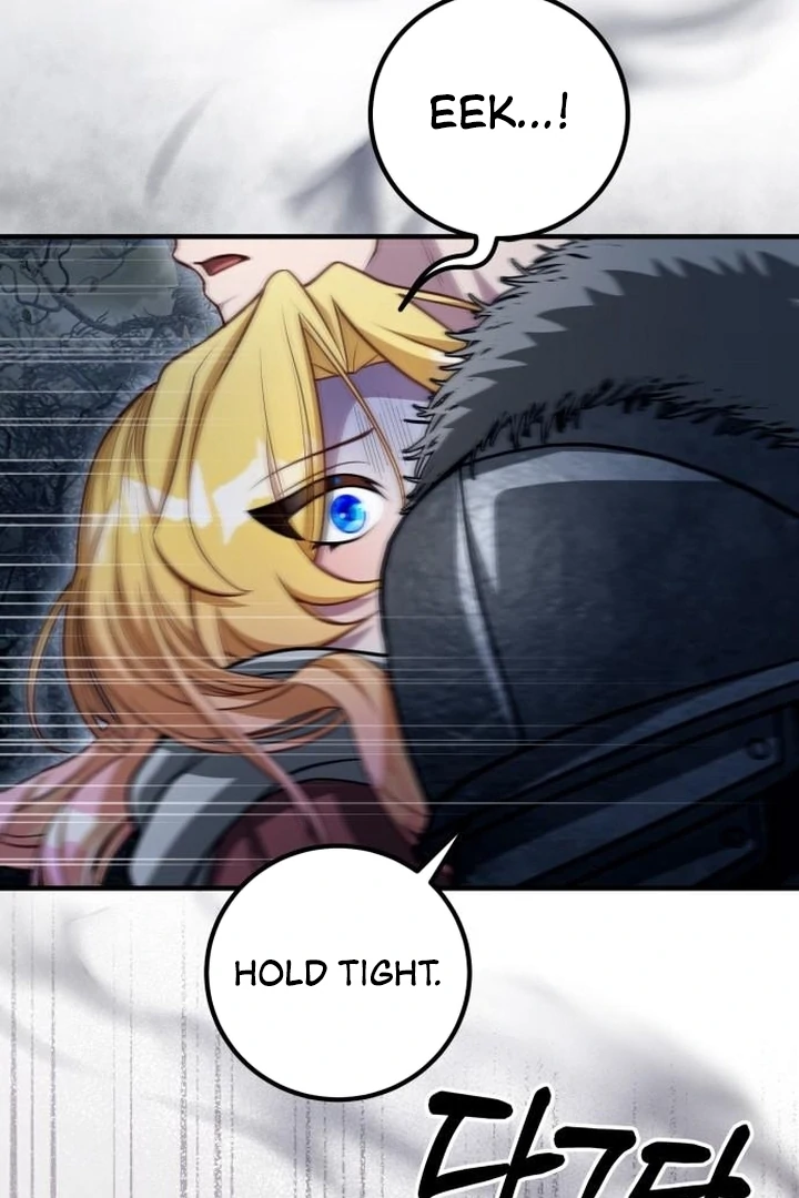 Lycan Chapter 42 page 23