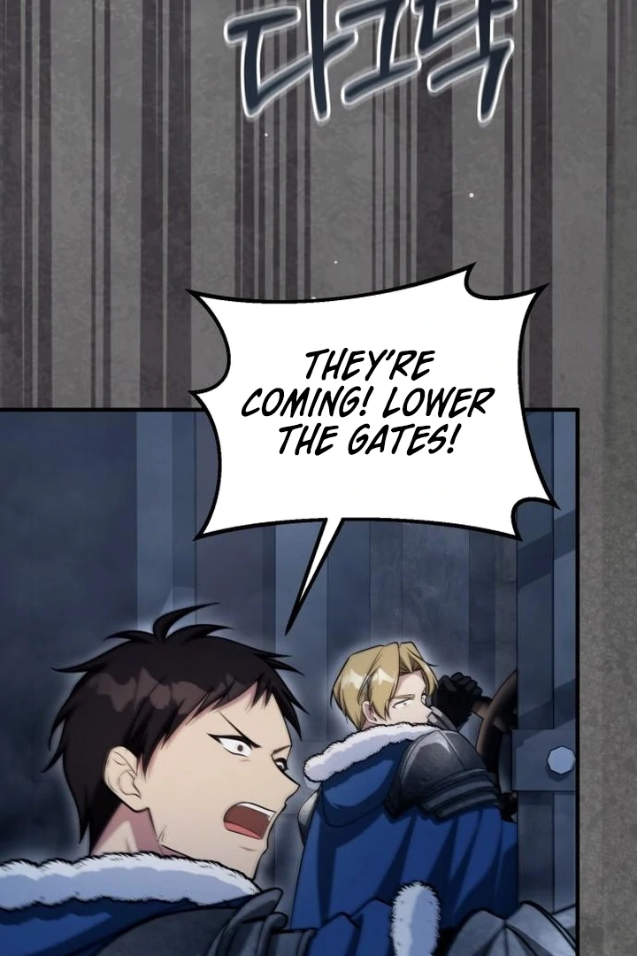Lycan Chapter 42 page 29