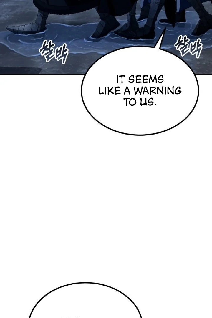 Lycan Chapter 42 page 49