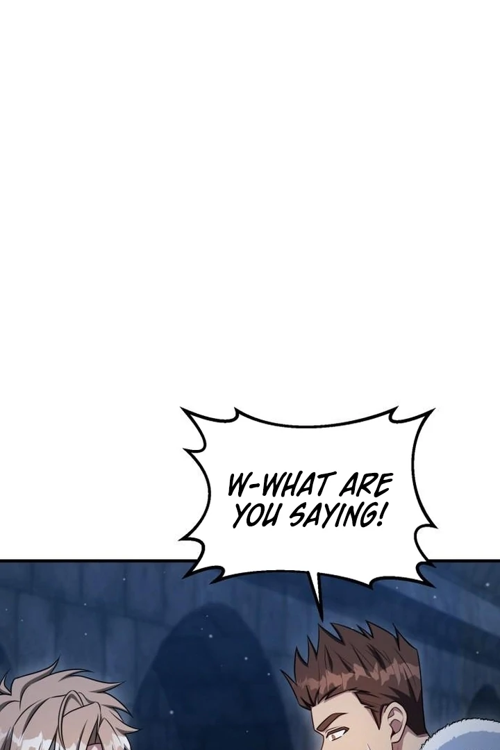 Lycan Chapter 42 page 56