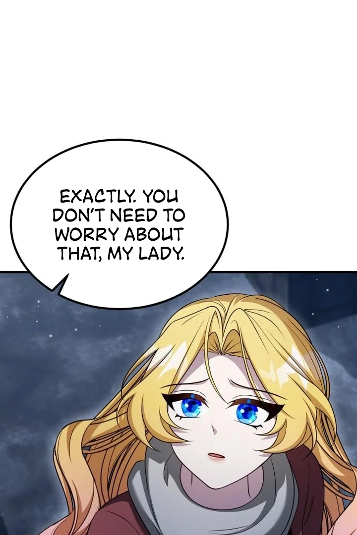 Lycan Chapter 42 page 58