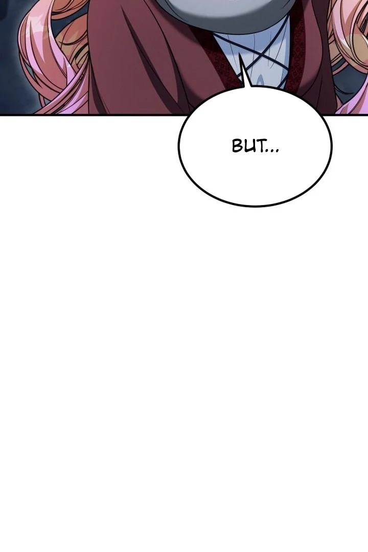 Lycan Chapter 42 page 59
