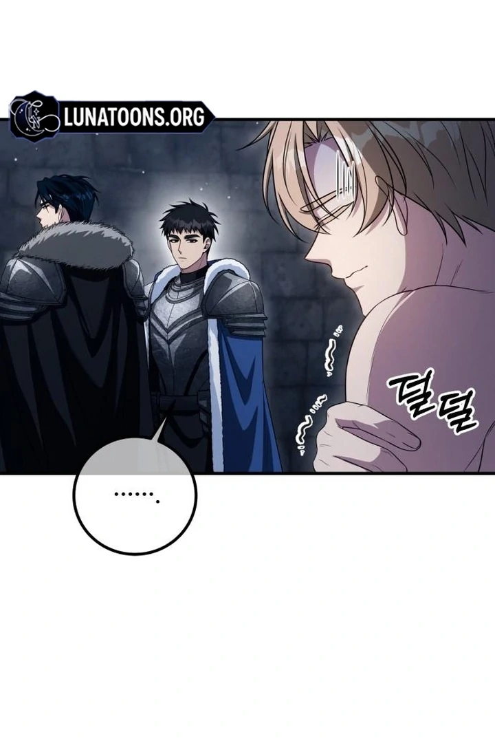 Lycan Chapter 42 page 69