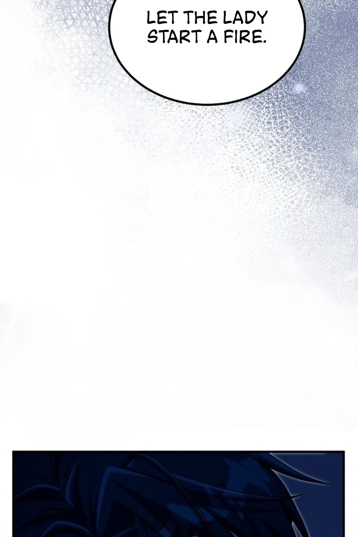 Lycan Chapter 42 page 73