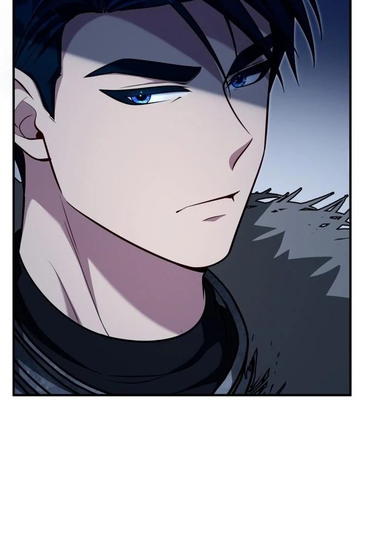 Lycan Chapter 42 page 74