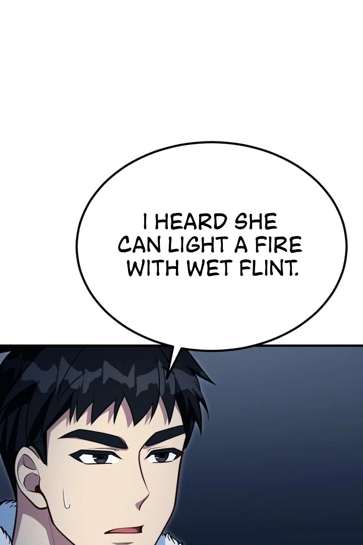 Lycan Chapter 42 page 75