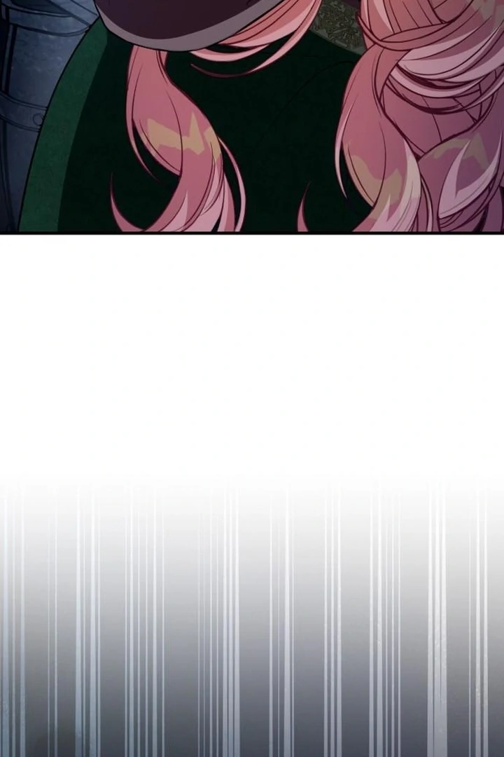 Lycan Chapter 42 page 87