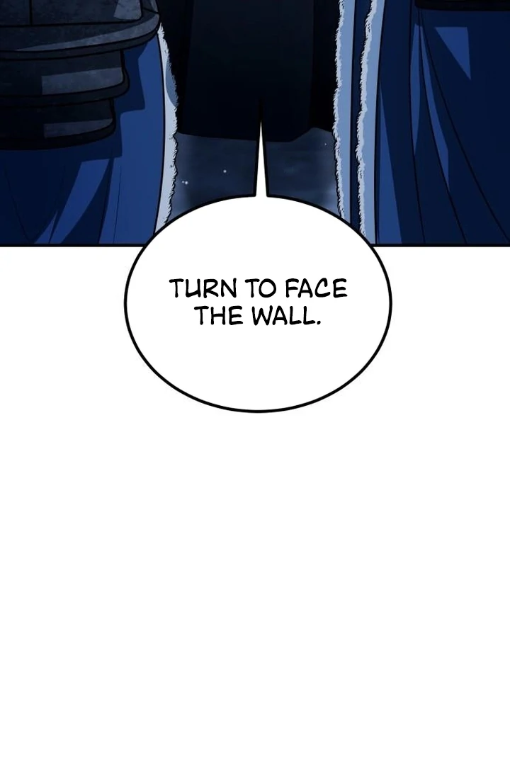 Lycan Chapter 42 page 98
