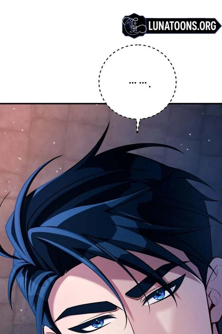 Lycan Chapter 43 page 100