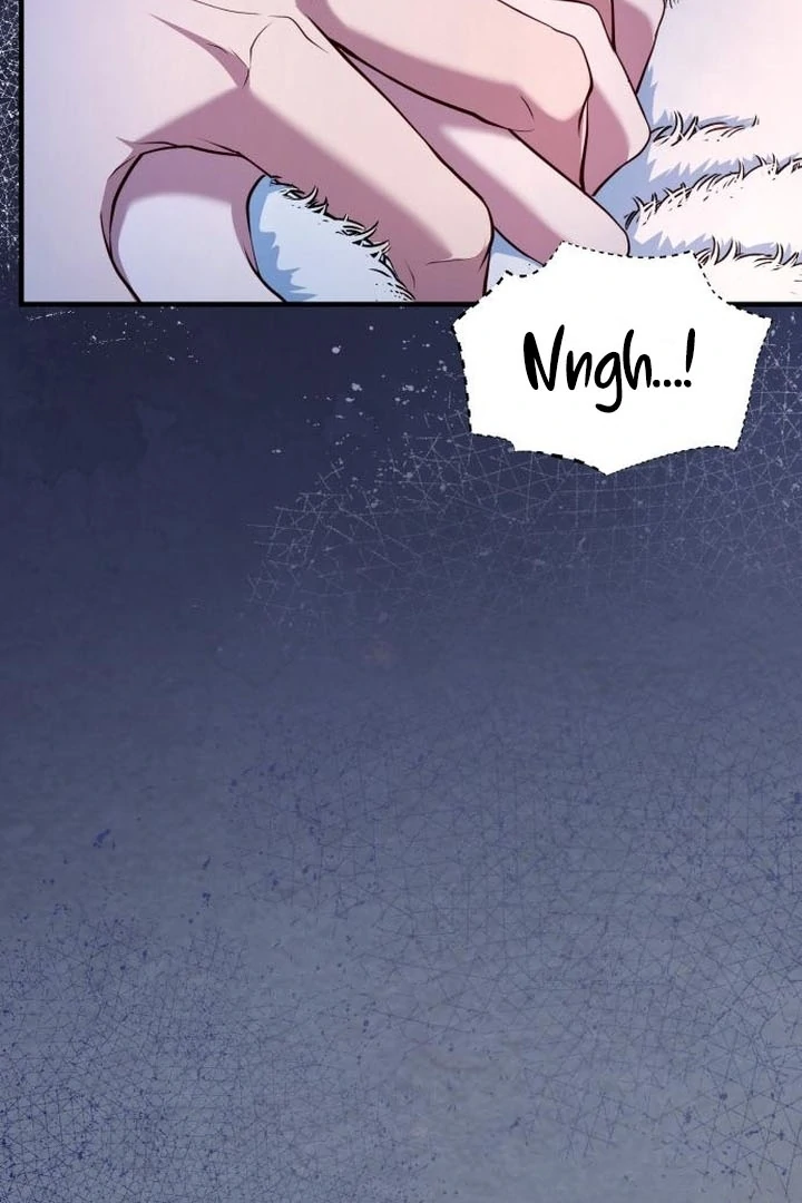 Lycan Chapter 43 page 103