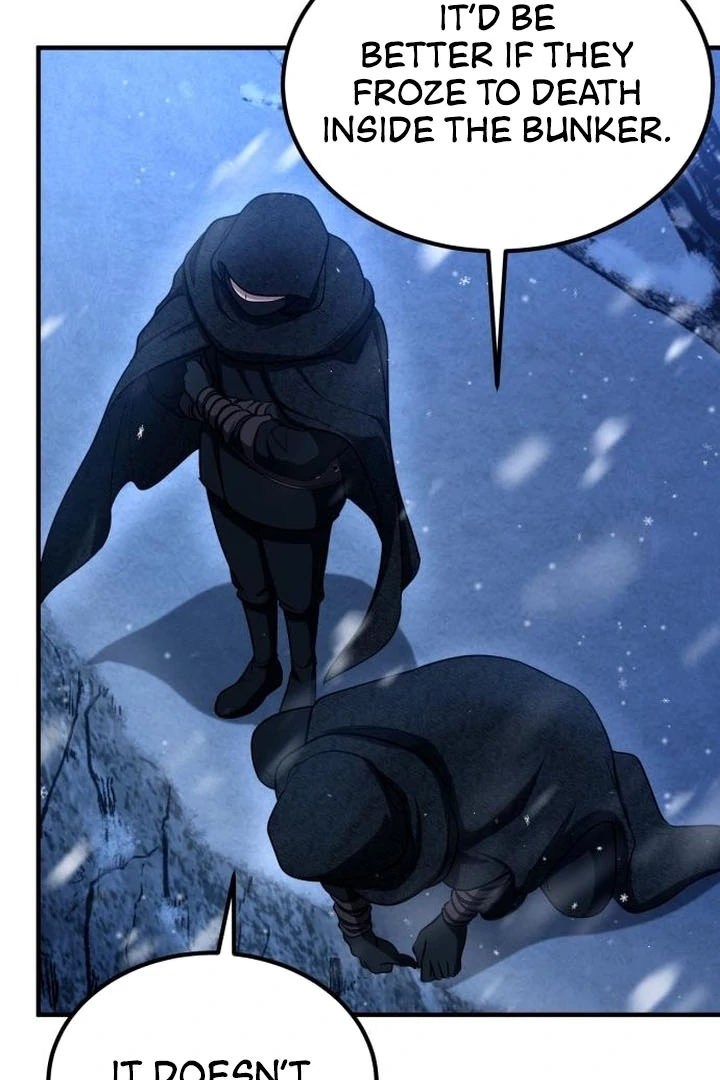 Lycan Chapter 43 page 114