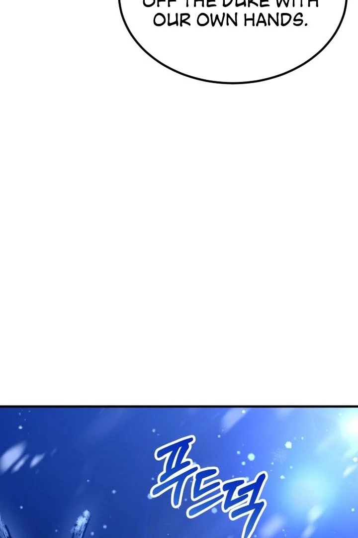 Lycan Chapter 43 page 119