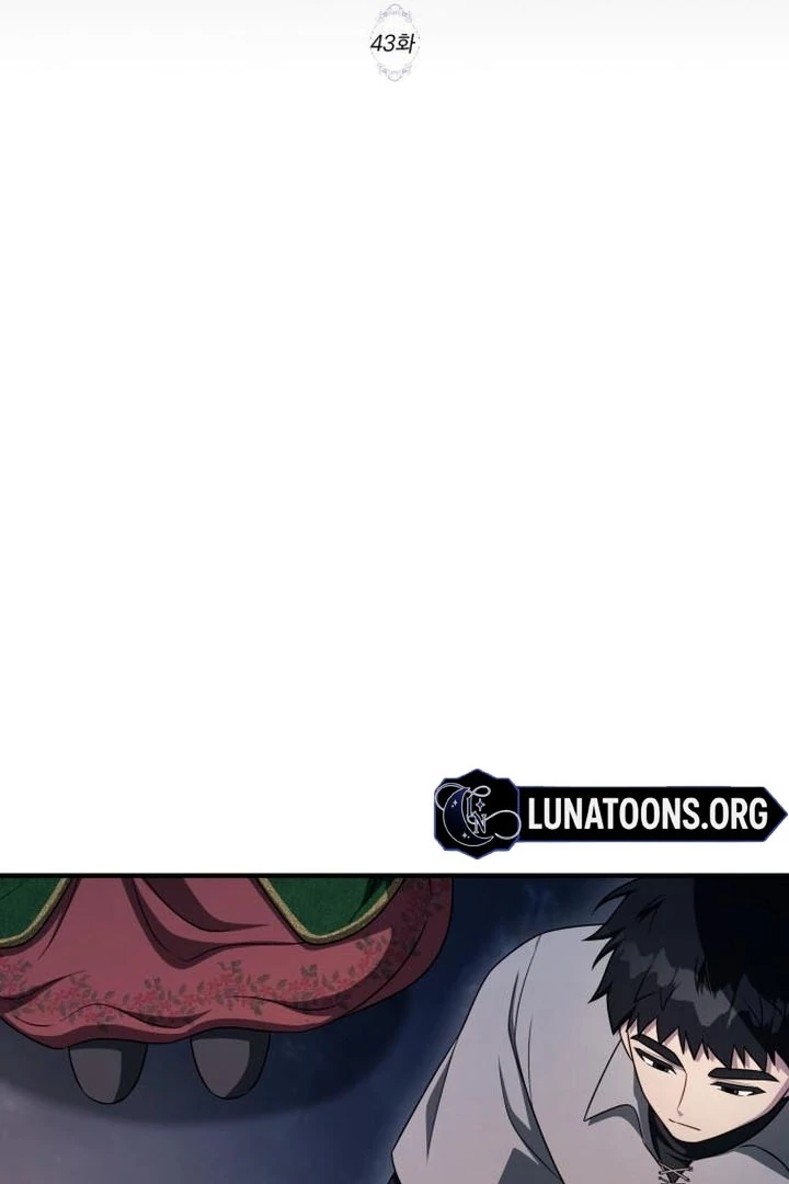 Lycan Chapter 43 page 18