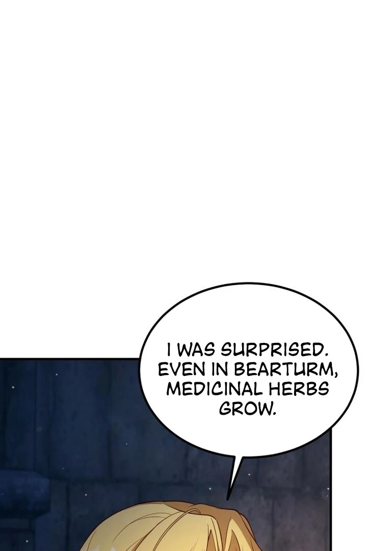 Lycan Chapter 43 page 20
