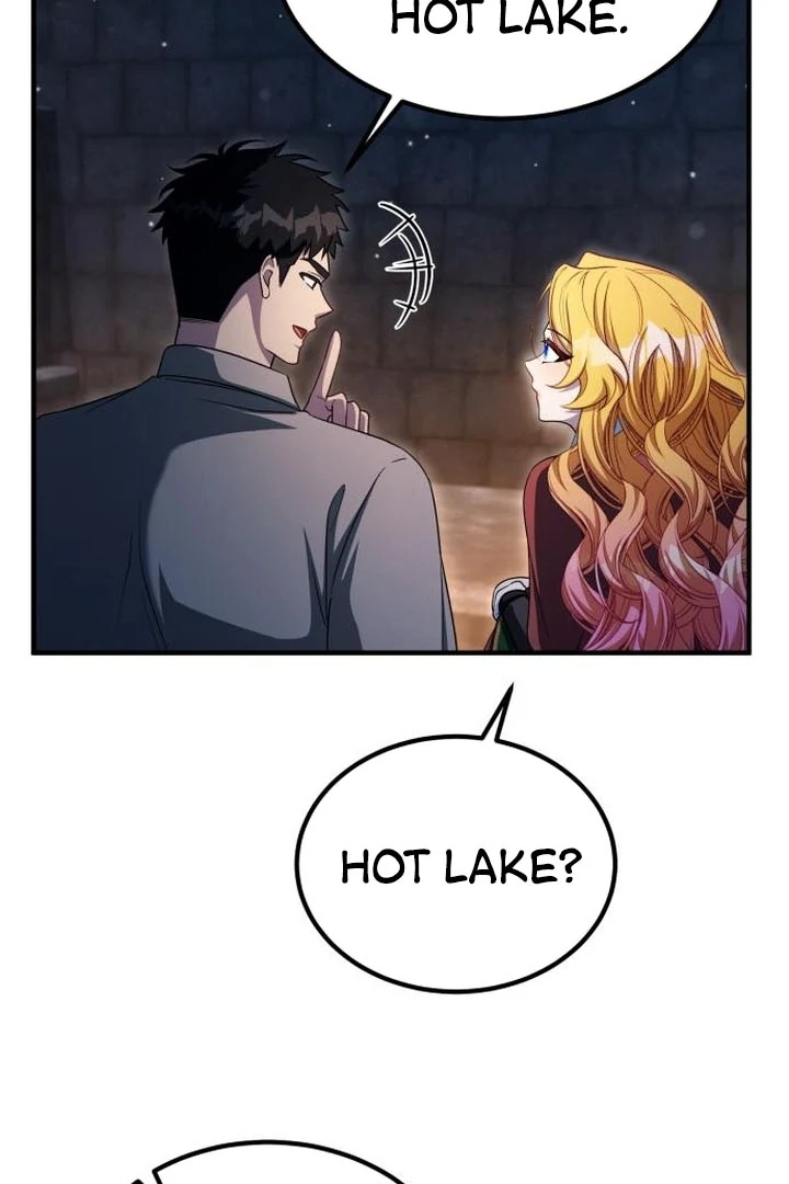 Lycan Chapter 43 page 23