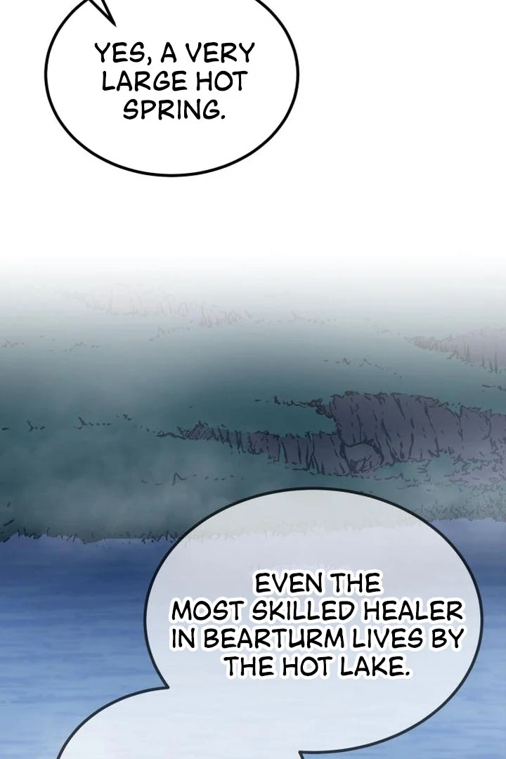 Lycan Chapter 43 page 24