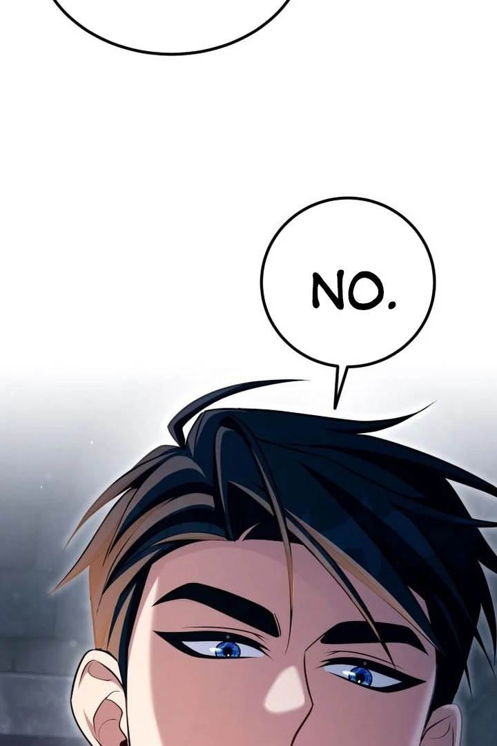 Lycan Chapter 43 page 30