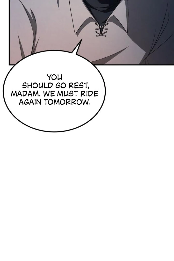 Lycan Chapter 43 page 35