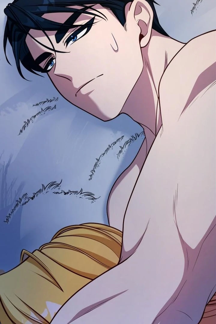 Lycan Chapter 43 page 44