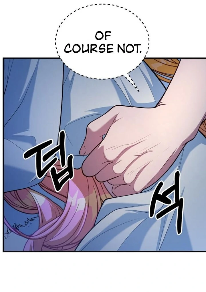 Lycan Chapter 43 page 56
