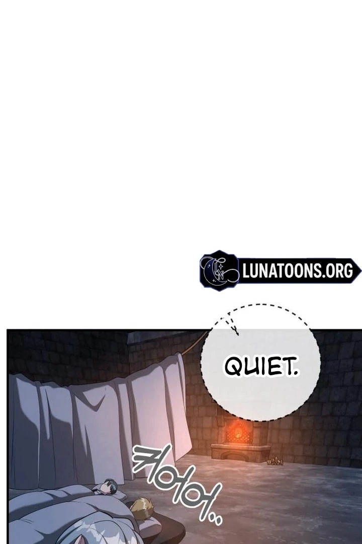 Lycan Chapter 43 page 59
