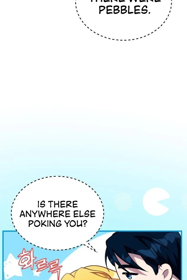 Lycan Chapter 43 page 63